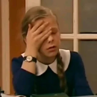 🤦‍♀️