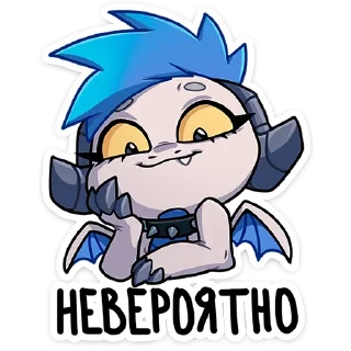☺️