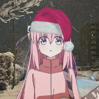 🌟