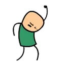 ✊
