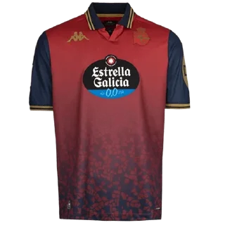 👕