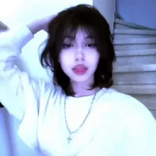 🫥