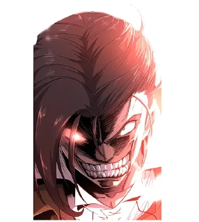 👺