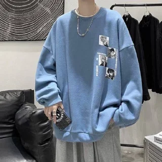 💋