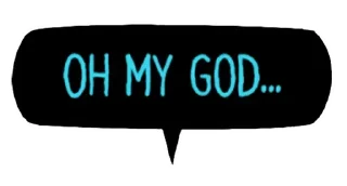 😉