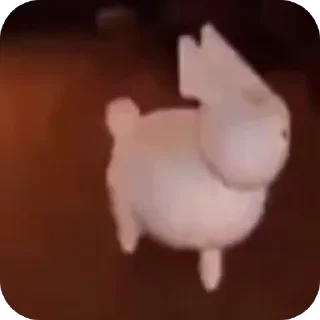 💀