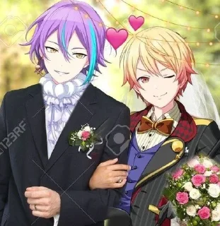 rui kamishiro ˗ˏˋ♡ˎˊ˗ :: @fStikBot