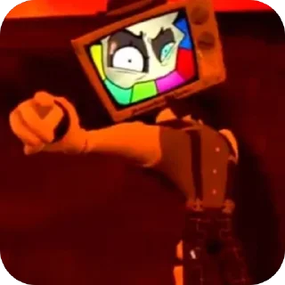 🫥