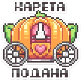 ⭐
