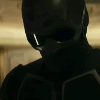 🚫