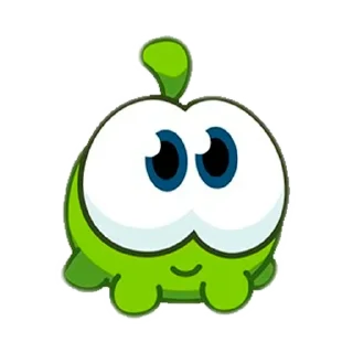 🐸