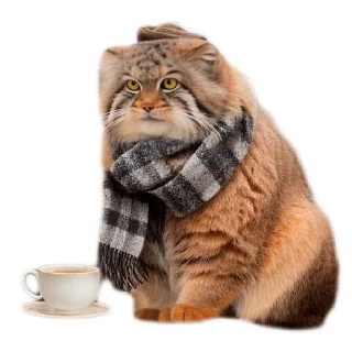 ☕️