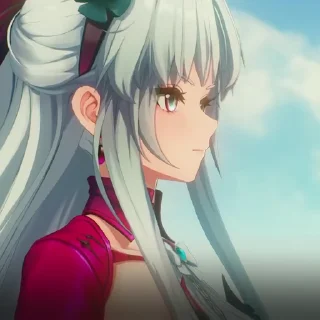 🌺