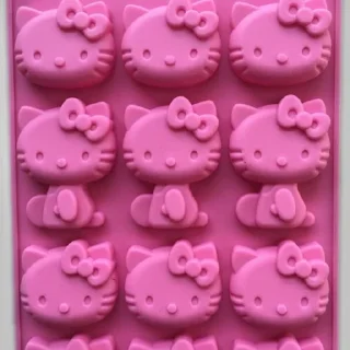 💗