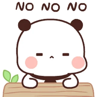 🙅‍♀