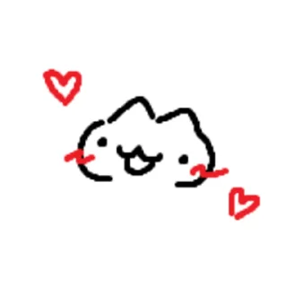 🥰