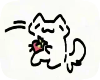 🐈