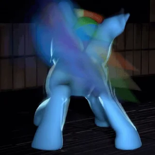 🍑