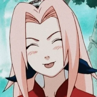 😝