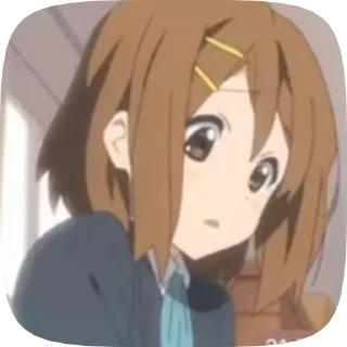 🥺