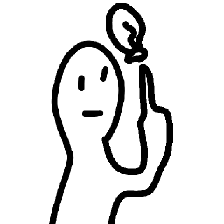 💡
