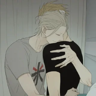👨‍❤️‍👨