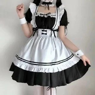 🌟
