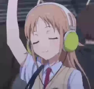🎧
