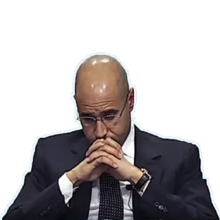 🙏