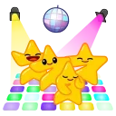 🪩