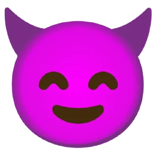 😁