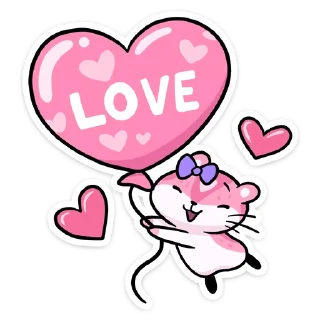 🥰