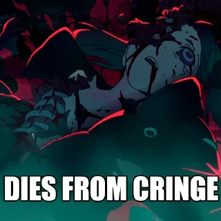 💀