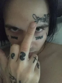 🖕