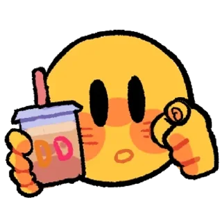 👉