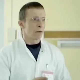 👨‍⚕️