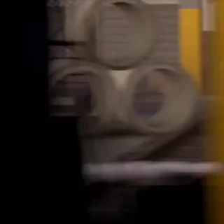 🤩