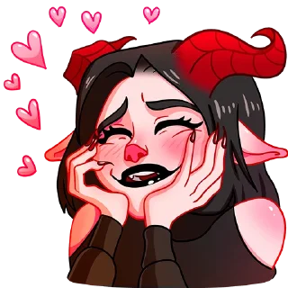 🥰