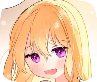 🍣