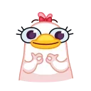 👌