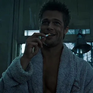 😄