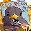 False Knees (@unname_pro)