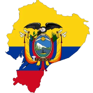 🇪🇨