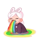 🌈