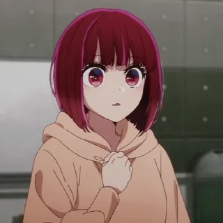 💜