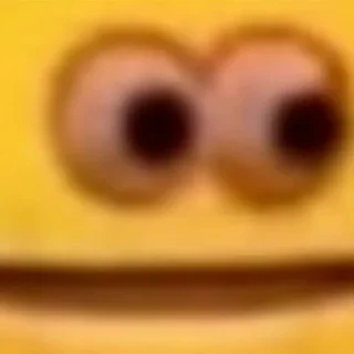 😐