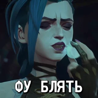 🤢