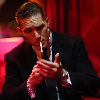 🚬