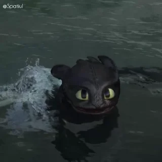 〰️