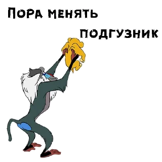 💩